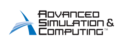 Advanced Simulation and Computing